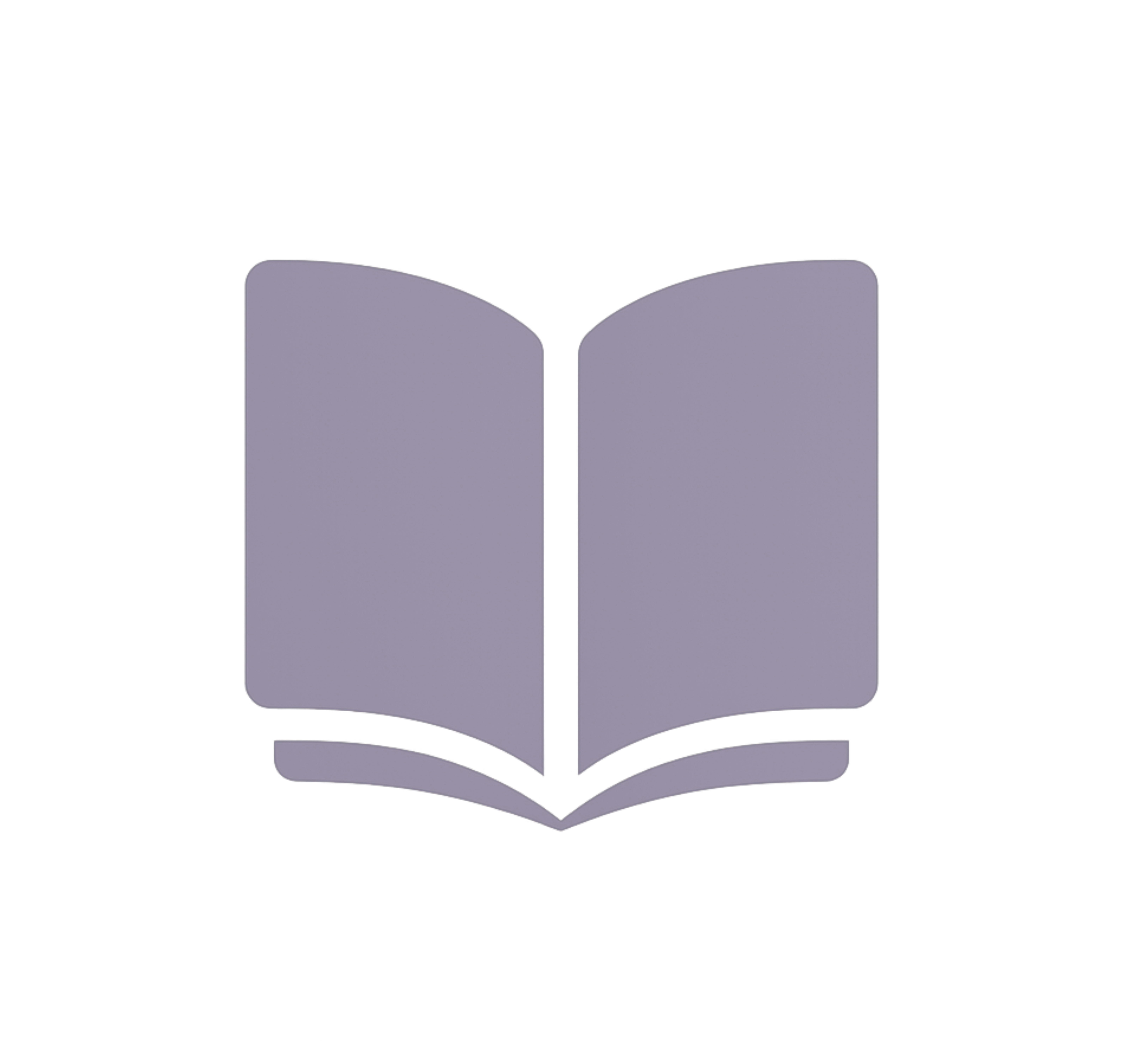 BookPairs Logo